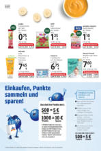 dm drogerie markt dm: Journal August 2024 - bis 12.09.2024