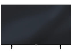 TV LED GRUNDIG 65''/164 cm 65 VCE 223, 4K UHD