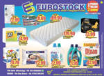 Eurostock Promo - al 19.08.2024