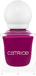 Catrice Nagellack Summer Obsessed C02 Catching Sunsets