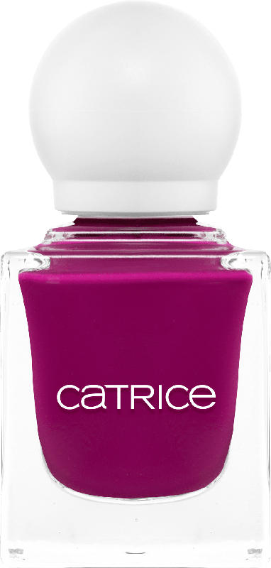 Catrice Nagellack Summer Obsessed C02 Catching Sunsets