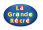 La Grande Récré