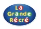 La Grande Récré
