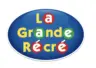 La Grande Récré