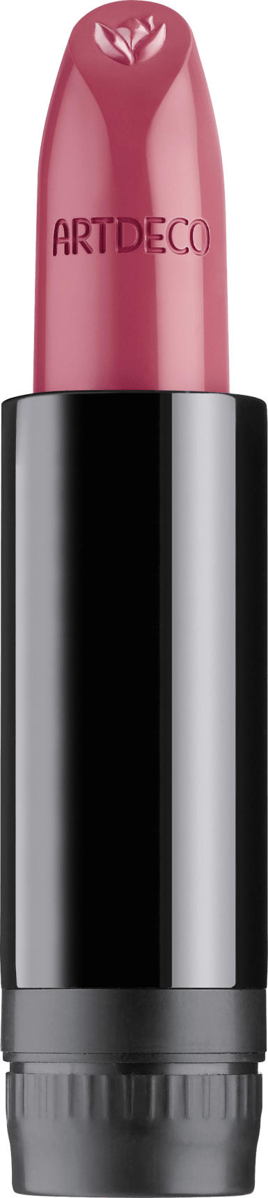 ARTDECO Lippenstift Couture Refill 292 Mademoiselle