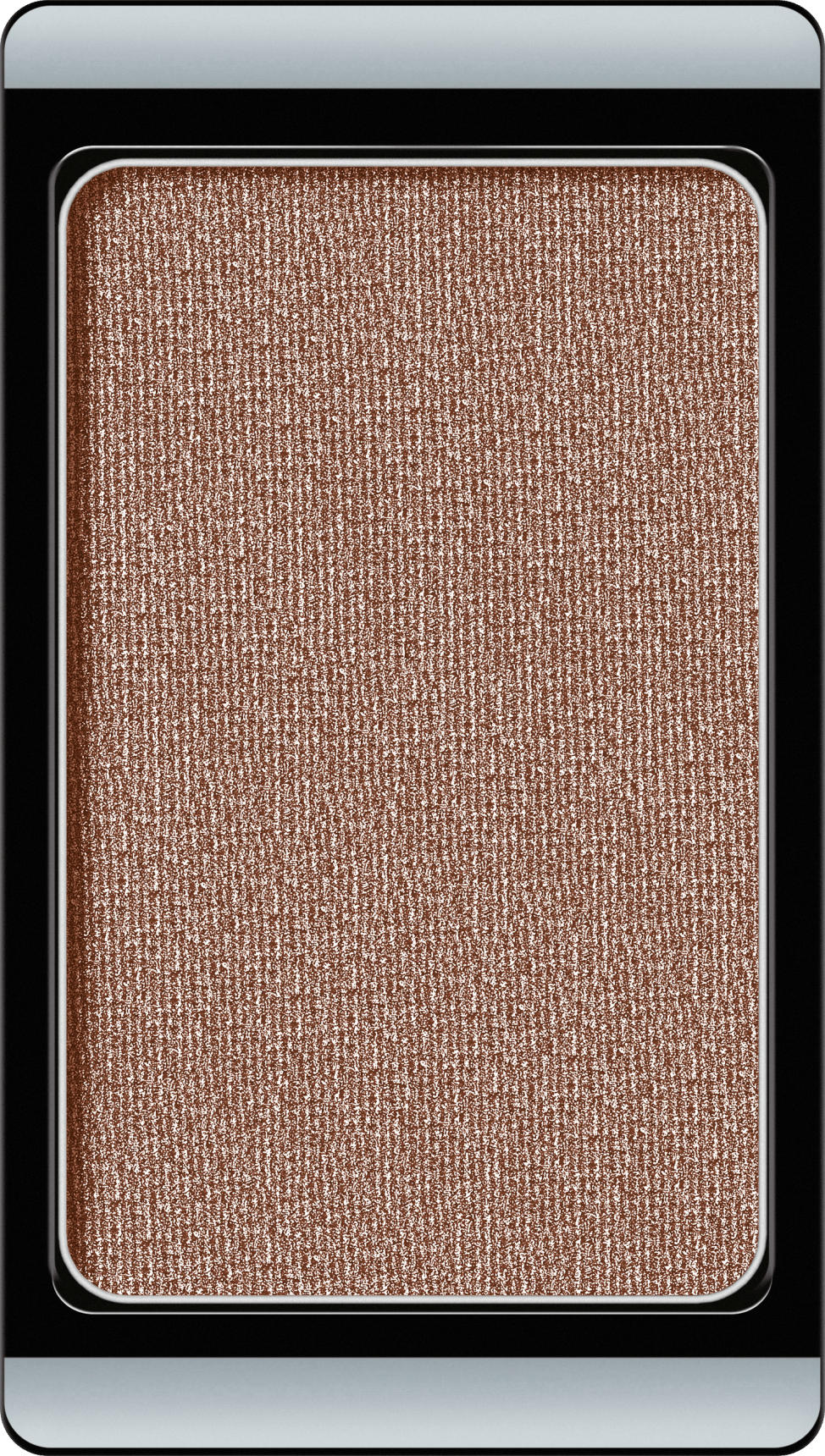 ARTDECO Lidschatten 220 Pearly Madame Marron