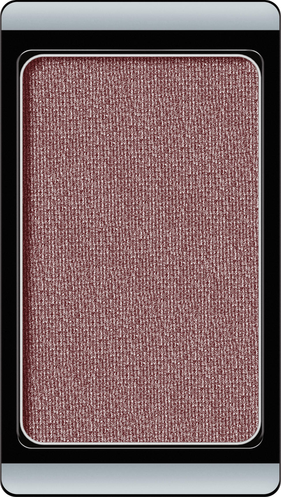 ARTDECO Lidschatten 241 Pearly Warm Brown