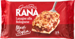 Lasagne alla Bolognese Rana , 1,2 kg