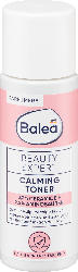 Balea Toner Beauty Expert Calming