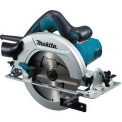 РЪЧЕН ЦИРКУЛЯР MAKITA HS7601