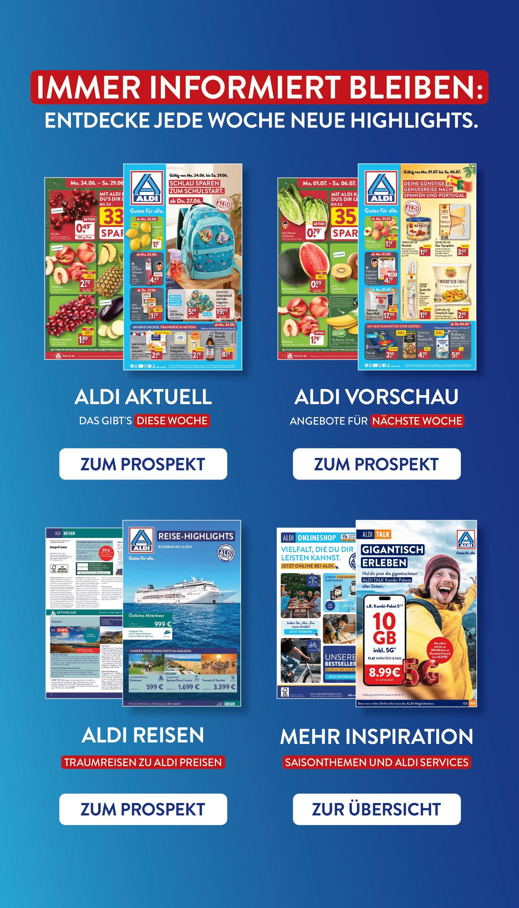 Aldi - ALDI Nord: Wochenangebote (ab 02.02.2025) » Angebote Online | Seite: 47 | Produkte: Butter, Aubergine, Wassermelone, Zitronen