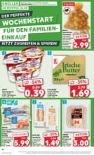 Kaufland Kaufland - au 28.08.2024