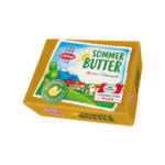 BILLA Schärdinger Sommerbutter