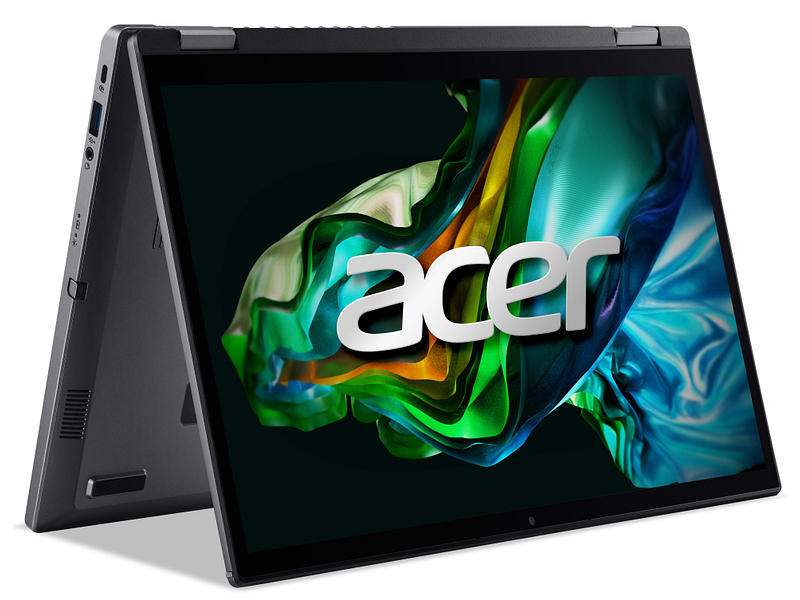 Notebook ACER 14'' 512 GB SSD ASP14-51MTN-59CG