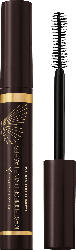 MAX FACTOR Mascara Masterpiece Divine Lashes Black Brown