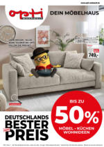 Opti-MegaStore Deutschlands Bester Preis - bis 26.09.2024