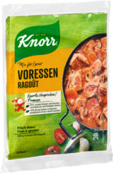 Mix per Ragù Knorr, 3 x 44 g