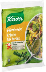 Knorr Herbmix Kräuter , 3 x 50 g