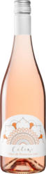 Céline Rosé Côtes de Provence AOC , Francia, Côtes de Provence, 2023, 75 cl