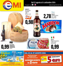 OFFERTISSIME