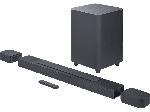 MediaMarkt JBL Soundbar Bar 800 - bis 16.11.2024