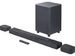 JBL Soundbar Bar 800