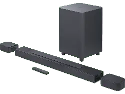 JBL Soundbar Bar 800