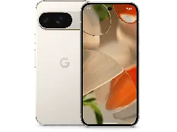 Google Pixel 9 256GB, Porcelain
