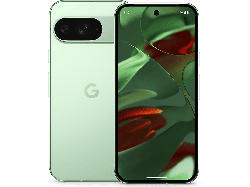 Google Pixel 9 256GB, Wintergreen