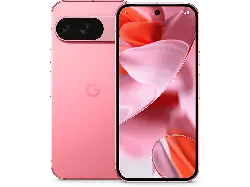 Google Pixel 9 256GB, Peony