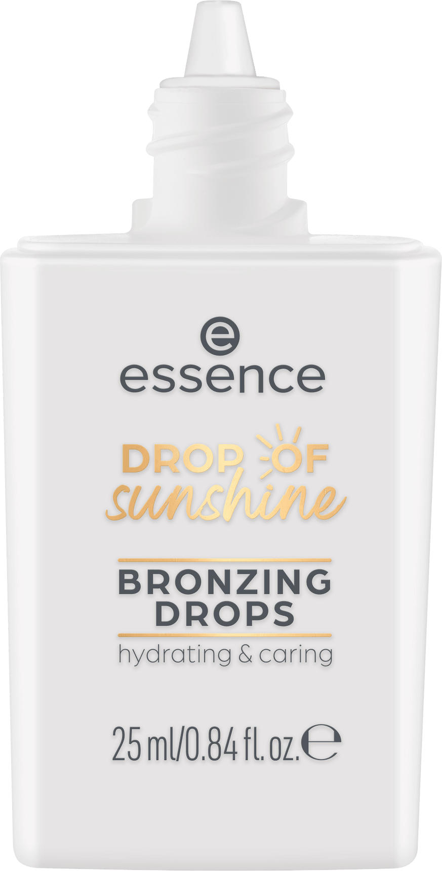 essence Bronzer Drop Of Sunshine