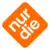 nurdie