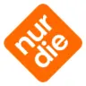 nurdie