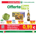 Despar Offerte Top - al 04.09.2024