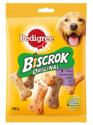 Pedigree Лакомство за кучета