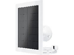 Arlo Essential Gen2 Solarpanel für den Außenbereich