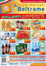 Centro Commerciale Discount Bollenti offerte - al 04.09.2024