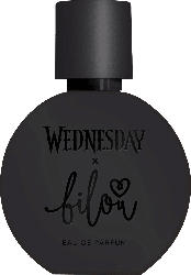 bilou Wednesday Eau de Parfum