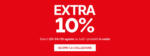 Scarpamondo Extra 10% - al 25.08.2024