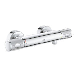 Термостатен смесител за душ Grohe Precision Feel 1/2 / 34790000