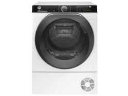 Sèche-linge HOOVER 8kg NDPEH8A3TCBEXS-S