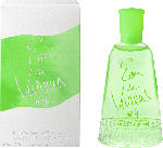 dm-drogerie markt ULRIC DE VARENS Eau de Varens N°4 Eau de Cologne - bis 30.09.2024