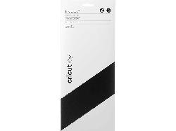 Cricut Joy™ Smart Label™ beschreibbares Vinyl - ablösbar, Black; Vinylfolie