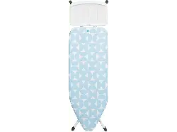 Brabantia 244803 PerfectFlow Dampfstation