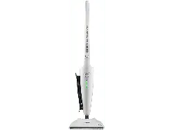 Leifheit CleanTenso Power Dampfreiniger, 120 Watt