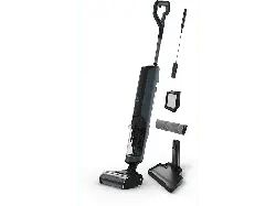 AEG ultimate 8000 wet&DRY Staubsauger, Denim Blue