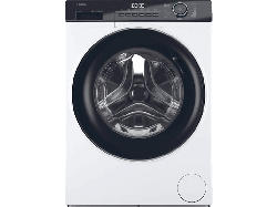 Haier I-pro Serie 3 HW101-NBP14939 Waschmaschine (10 kg, 1330 U/Min., A)