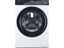 Haier I-pro Serie 3 HW101-NBP14939 Waschmaschine (10 kg, 1330 U/Min., A)