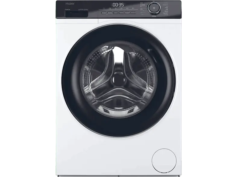 Haier I-pro Serie 3 HW101-NBP14939 Waschmaschine (10 kg, 1330 U/Min., A)