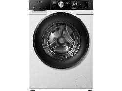 Hisense WF3S9045BW3 Waschmaschine (9 kg, 1400 U/Min., A)